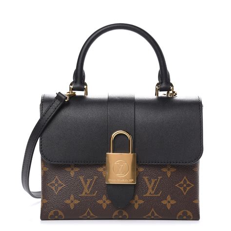 locky bb lv|Lv locky bb bag.